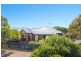 19 Stockyard Lane, Geographe WA 6280