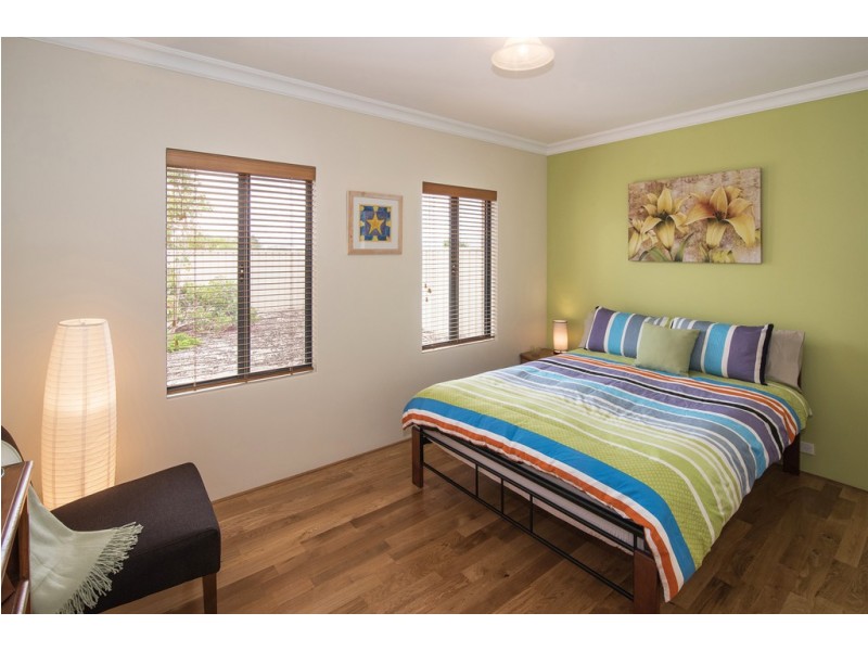 9 Pebble Drive, Geographe WA 6280