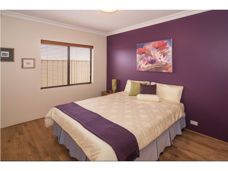 9 Pebble Drive, Geographe WA 6280