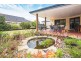 9 Pebble Drive, Geographe WA 6280