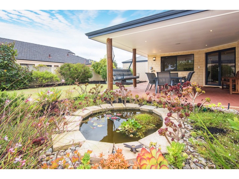 9 Pebble Drive, Geographe WA 6280