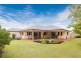 9 Pebble Drive, Geographe WA 6280