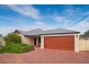 9 Pebble Drive, Geographe WA 6280