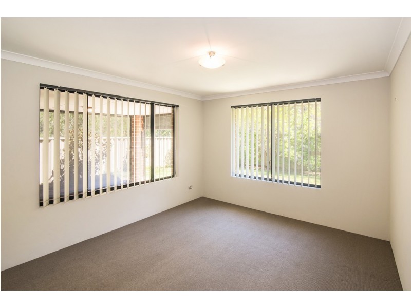 8 Koel Way, Broadwater WA 6280