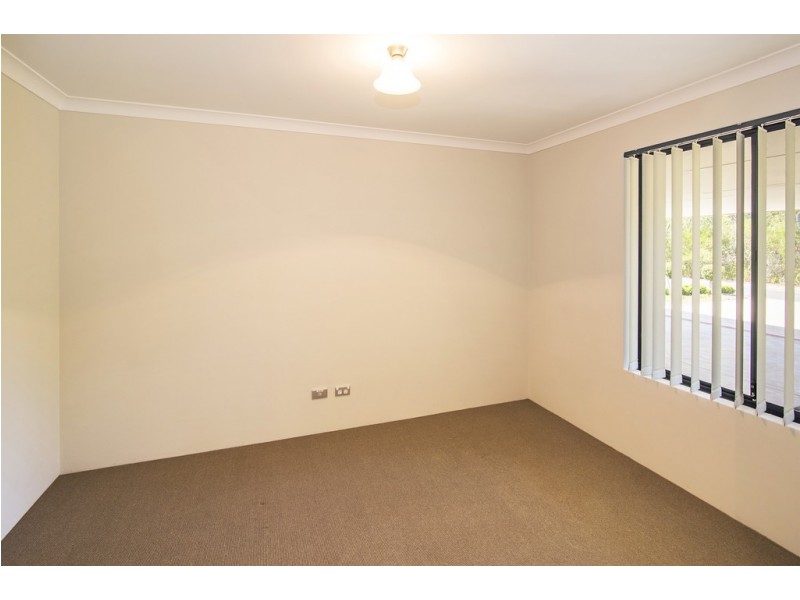 8 Koel Way, Broadwater WA 6280