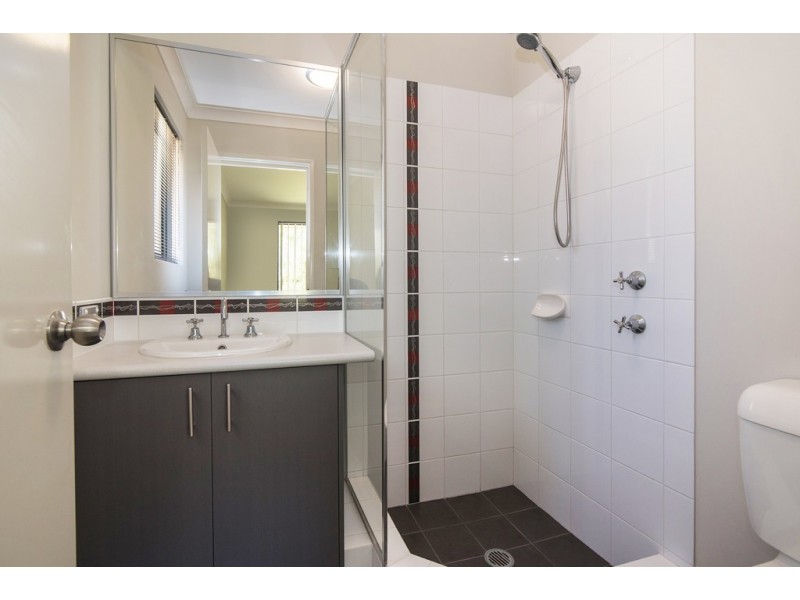 8 Koel Way, Broadwater WA 6280