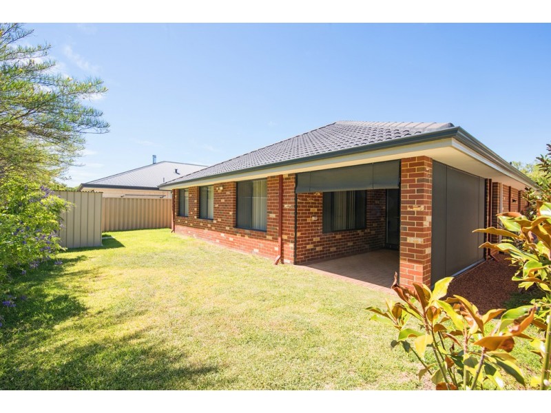 8 Koel Way, Broadwater WA 6280