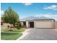 13 Kooljak Road, Broadwater WA 6280
