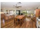 13 Kooljak Road, Broadwater WA 6280