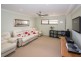 13 Kooljak Road, Broadwater WA 6280
