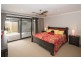 13 Kooljak Road, Broadwater WA 6280