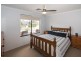 13 Kooljak Road, Broadwater WA 6280