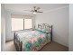 13 Kooljak Road, Broadwater WA 6280