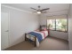 13 Kooljak Road, Broadwater WA 6280