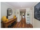 13 Kooljak Road, Broadwater WA 6280