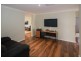 13 Kooljak Road, Broadwater WA 6280