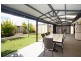13 Kooljak Road, Broadwater WA 6280