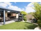 13 Kooljak Road, Broadwater WA 6280