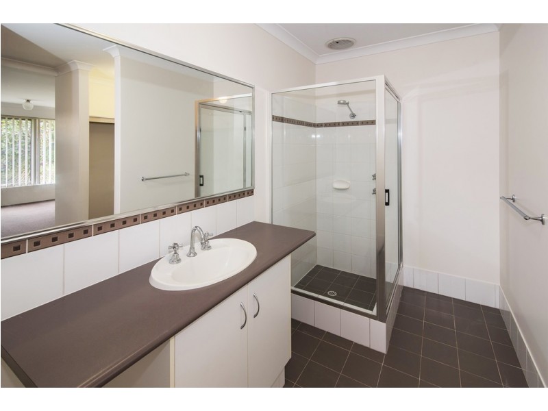 8 Lincoln Street, Abbey WA 6280