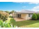 8 Lincoln Street, Abbey WA 6280