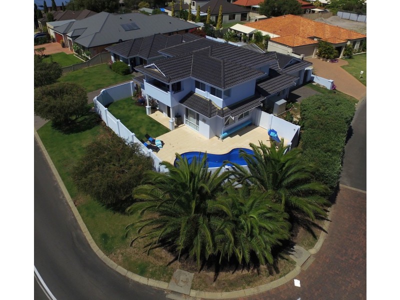 427 Marine Terrace, Geographe WA 6280