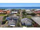 427 Marine Terrace, Geographe WA 6280