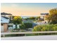 2 Casuarina Drive, Geographe WA 6280