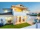 2 Casuarina Drive, Geographe WA 6280