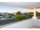 2 Casuarina Drive, Geographe WA 6280
