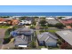 2 Casuarina Drive, Geographe WA 6280