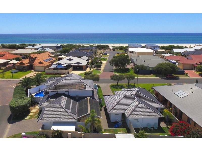 2 Casuarina Drive, Geographe WA 6280