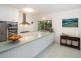 2 Casuarina Drive, Geographe WA 6280