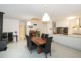 2 Casuarina Drive, Geographe WA 6280