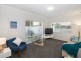 2 Casuarina Drive, Geographe WA 6280