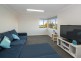 2 Casuarina Drive, Geographe WA 6280