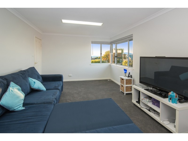2 Casuarina Drive, Geographe WA 6280