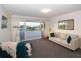 2 Casuarina Drive, Geographe WA 6280