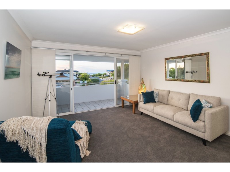 2 Casuarina Drive, Geographe WA 6280