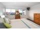 2 Casuarina Drive, Geographe WA 6280