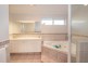 2 Casuarina Drive, Geographe WA 6280