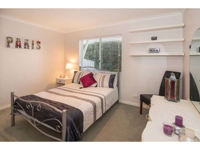 2 Casuarina Drive, Geographe WA 6280