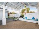 2 Casuarina Drive, Geographe WA 6280