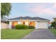 2 Casuarina Drive, Geographe WA 6280
