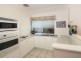 2 Casuarina Drive, Geographe WA 6280