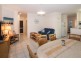 2 Casuarina Drive, Geographe WA 6280