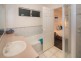 2 Casuarina Drive, Geographe WA 6280