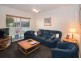 2 Casuarina Drive, Geographe WA 6280