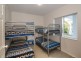 2 Casuarina Drive, Geographe WA 6280