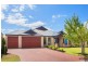18 Haifordshire Loop, West Busselton WA 6280