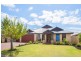 18 Haifordshire Loop, West Busselton WA 6280